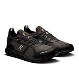 On Running 04. MENS FOOTWEAR - MENS SHOES - MENS SHOES RUNNING Men's Cloud 6 Versa BLACK | ECLIPSE