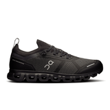 On Running 04. MENS FOOTWEAR - MENS SHOES - MENS SHOES RUNNING Men's Cloud 6 Versa BLACK | ECLIPSE