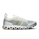 On Running 04. MENS FOOTWEAR - MENS SHOES - MENS SHOES RUNNING Men's Cloud 6 Versa ICE | SPIRULINA