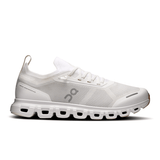 On Running 04. MENS FOOTWEAR - MENS SHOES - MENS SHOES RUNNING Men's Cloud 6 Versa WHITE | WHITE