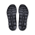 Men’s Cloud 6 Waterproof On Running