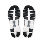 On Running 04. MENS FOOTWEAR - MENS SHOES - MENS SHOES RUNNING Men's Cloud X 4 ALLOY | IVORY