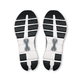 On Running 04. MENS FOOTWEAR - MENS SHOES - MENS SHOES RUNNING Men's Cloud X 4 ALLOY | IVORY