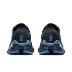 On Running 04. MENS FOOTWEAR - MENS SHOES - MENS SHOES RUNNING Men's Cloud X 4 NAVY | GOURAMI