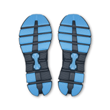 On Running 04. MENS FOOTWEAR - MENS SHOES - MENS SHOES RUNNING Men's Cloud X 4 NAVY | GOURAMI