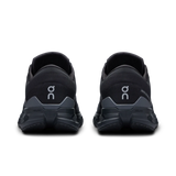 On Running 04. MENS FOOTWEAR - MENS SHOES - MENS SHOES RUNNING Men's Cloud X 4 BLACK | ECLIPSE