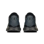 On Running 04. MENS FOOTWEAR - MENS SHOES - MENS SHOES RUNNING Men's Cloud X 4 GLACIER | STONE