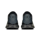 On Running 04. MENS FOOTWEAR - MENS SHOES - MENS SHOES RUNNING Men's Cloud X 4 GLACIER | STONE