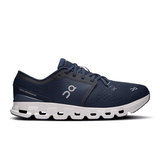 On Running 04. MENS FOOTWEAR - MENS SHOES - MENS SHOES RUNNING Men's Cloud X 4 INK | IVORY