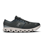 On Running 04. MENS FOOTWEAR - MENS SHOES - MENS SHOES RUNNING Men's Cloud X 4 SHADOW | APOLLO