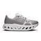 On Running 04. MENS FOOTWEAR - MENS SHOES - MENS SHOES RUNNING Men's Cloudeclipse ALLOY | WHITE