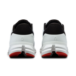 On Running 04. MENS FOOTWEAR - MENS SHOES - MENS SHOES RUNNING Men's Cloudflyer 4 GLACIER | WHITE