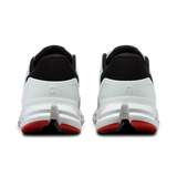 On Running 04. MENS FOOTWEAR - MENS SHOES - MENS SHOES RUNNING Men's Cloudflyer 4 GLACIER | WHITE