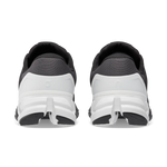 On Running 04. MENS FOOTWEAR - MENS SHOES - MENS SHOES RUNNING Men's Cloudflyer 4 BLACK | WHITE