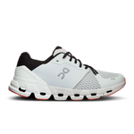 On Running 04. MENS FOOTWEAR - MENS SHOES - MENS SHOES RUNNING Men's Cloudflyer 4 GLACIER | WHITE