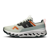 On Running 04. MENS FOOTWEAR - MENS SHOES - MENS SHOES RUNNING Men's Cloudhorizon ALOE | FROST