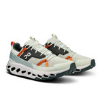 On Running 04. MENS FOOTWEAR - MENS SHOES - MENS SHOES RUNNING Men's Cloudhorizon ALOE | FROST