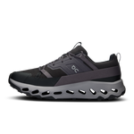 On Running 04. MENS FOOTWEAR - MENS SHOES - MENS SHOES RUNNING Men's Cloudhorizon ALLOY | FROST