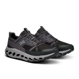 On Running 04. MENS FOOTWEAR - MENS SHOES - MENS SHOES RUNNING Men's Cloudhorizon ALLOY | FROST