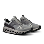 On Running 04. MENS FOOTWEAR - MENS SHOES - MENS SHOES RUNNING Men's Cloudhorizon ALLOY | FROST