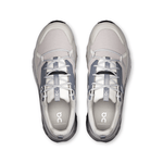 On Running 04. MENS FOOTWEAR - MENS SHOES - MENS SHOES HIKING Men's Cloudhorizon WOLF | ALLOY