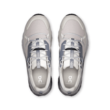 On Running 04. MENS FOOTWEAR - MENS SHOES - MENS SHOES HIKING Men's Cloudhorizon WOLF | ALLOY