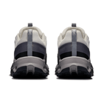 On Running 04. MENS FOOTWEAR - MENS SHOES - MENS SHOES HIKING Men's Cloudhorizon WOLF | ALLOY