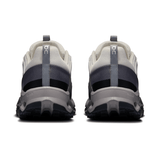 On Running 04. MENS FOOTWEAR - MENS SHOES - MENS SHOES HIKING Men's Cloudhorizon WOLF | ALLOY