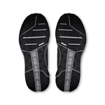 On Running 04. MENS FOOTWEAR - MENS SHOES - MENS SHOES HIKING Men's Cloudhorizon WOLF | ALLOY