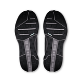 On Running 04. MENS FOOTWEAR - MENS SHOES - MENS SHOES HIKING Men's Cloudhorizon WOLF | ALLOY