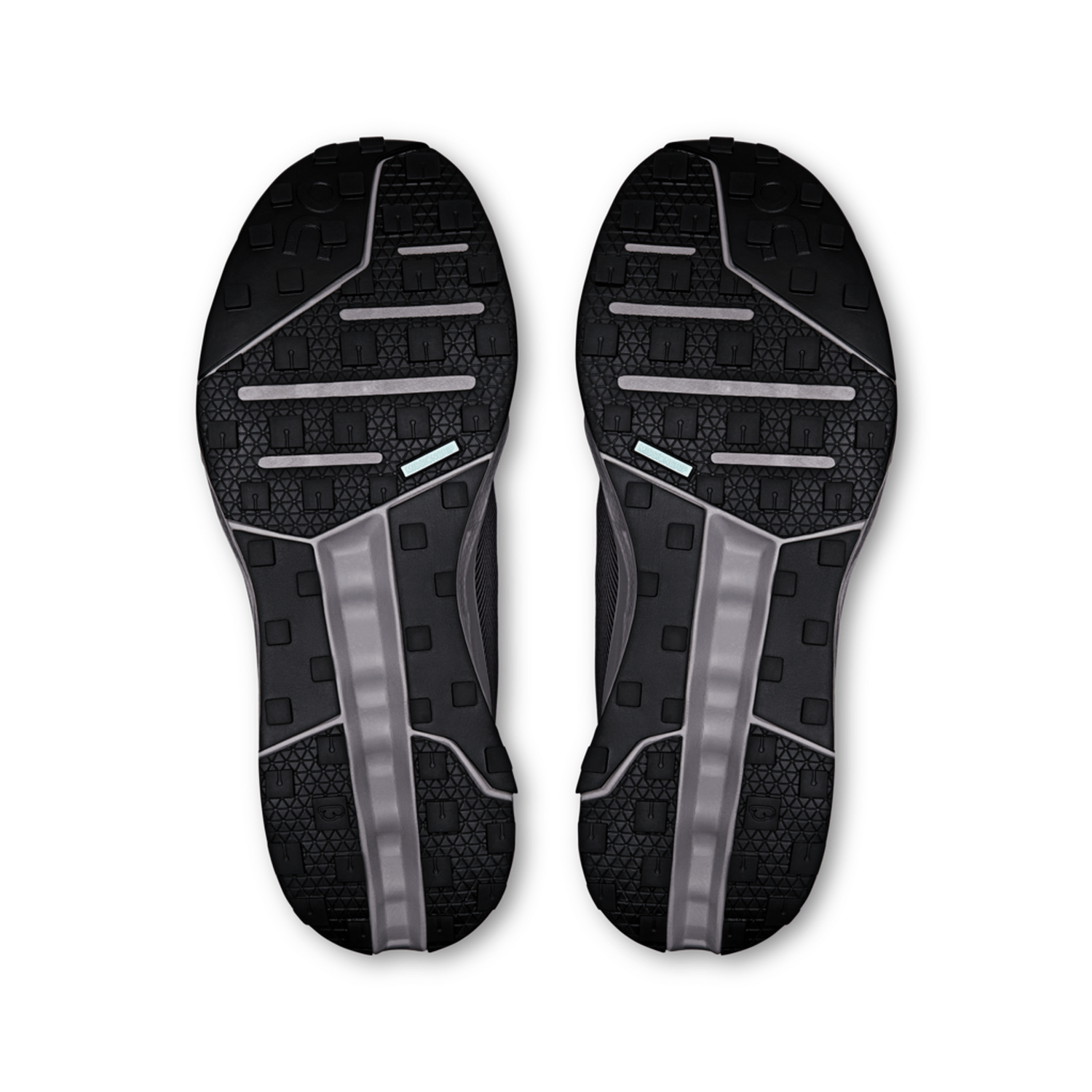 On Running Men's Cloudhorizon | High Country Outfitters On Running Men's Cloudhorizon | High Country Outfitters