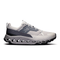 On Running 04. MENS FOOTWEAR - MENS SHOES - MENS SHOES HIKING Men's Cloudhorizon WOLF | ALLOY