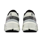 On Running 04. MENS FOOTWEAR - MENS SHOES - MENS SHOES RUNNING Men's Cloudmonster 2 UNDYED | FROST