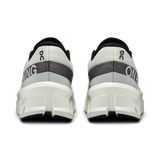 On Running 04. MENS FOOTWEAR - MENS SHOES - MENS SHOES RUNNING Men's Cloudmonster 2 UNDYED | FROST