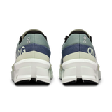 On Running 04. MENS FOOTWEAR - MENS SHOES - MENS SHOES RUNNING Men's Cloudmonster 2 MINERAL | ALOE