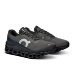 On Running 04. MENS FOOTWEAR - MENS SHOES - MENS SHOES RUNNING Men's Cloudmonster 2 ASPHALT | IRON