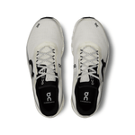 On Running 04. MENS FOOTWEAR - MENS SHOES - MENS SHOES RUNNING Men's Cloudmonster 2 WHITE | FROST