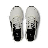 On Running 04. MENS FOOTWEAR - MENS SHOES - MENS SHOES RUNNING Men's Cloudmonster 2 WHITE | FROST