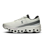 On Running 04. MENS FOOTWEAR - MENS SHOES - MENS SHOES RUNNING Men's Cloudmonster 2 UNDYED | FROST