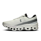 On Running 04. MENS FOOTWEAR - MENS SHOES - MENS SHOES RUNNING Men's Cloudmonster 2 UNDYED | FROST