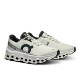 On Running 04. MENS FOOTWEAR - MENS SHOES - MENS SHOES RUNNING Men's Cloudmonster 2 UNDYED | FROST