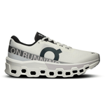 On Running 04. MENS FOOTWEAR - MENS SHOES - MENS SHOES RUNNING Men's Cloudmonster 2 WHITE | FROST