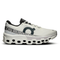 On Running 04. MENS FOOTWEAR - MENS SHOES - MENS SHOES RUNNING Men's Cloudmonster 2 WHITE | FROST
