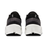 On Running 04. MENS FOOTWEAR - MENS SHOES - MENS SHOES RUNNING Men's Cloudmonster 2 BLACK | FROST