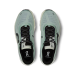 On Running 04. MENS FOOTWEAR - MENS SHOES - MENS SHOES RUNNING Men's Cloudmonster 2 MINERAL | ALOE