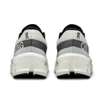 On Running 04. MENS FOOTWEAR - MENS SHOES - MENS SHOES RUNNING Men's Cloudmonster 2 WHITE | FROST