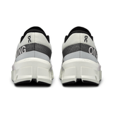 On Running 04. MENS FOOTWEAR - MENS SHOES - MENS SHOES RUNNING Men's Cloudmonster 2 WHITE | FROST