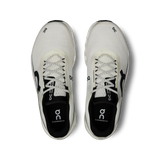 On Running 04. MENS FOOTWEAR - MENS SHOES - MENS SHOES RUNNING Men's Cloudmonster 2 UNDYED | FROST