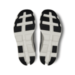 On Running 04. MENS FOOTWEAR - MENS SHOES - MENS SHOES RUNNING Men's Cloudmonster 2 WHITE | FROST