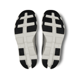 On Running 04. MENS FOOTWEAR - MENS SHOES - MENS SHOES RUNNING Men's Cloudmonster 2 WHITE | FROST